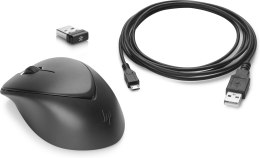Mysz HP Wireless Premium Mouse