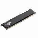 PATRIOT DDR4 16GB SIGNATURE PREMIUM 3200MHz CL22