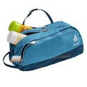 Kosmetyczka Deuter Wash Bag Tour III wave-ink