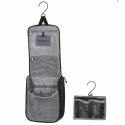 Kosmetyczka Deuter Wash Center II black