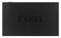 Switch Zyxel GS1920-24HP 28p PoE (PoE+: 24;) 375W Managed Gigabit