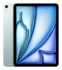 Apple 11-inch iPad Air Wi-Fi 512GB - Blue