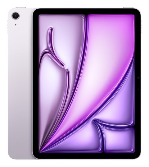 Apple 11-inch iPad Air Wi-Fi 512GB - Purple