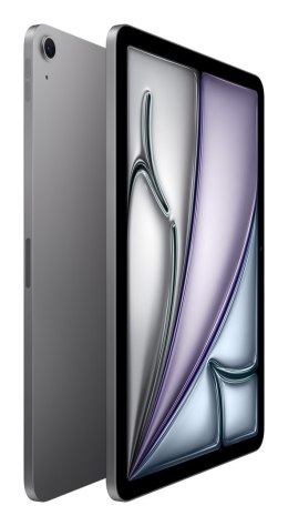 Apple 11-inch iPad Air Wi-Fi 512GB - Space Grey