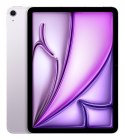 Apple 11-inch iPad Air Wi-Fi + LTE 128GB - Purple
