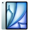 Apple 13-inch iPad Air Wi-Fi + LTE 128GB - Blue