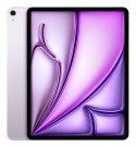 Apple 13-inch iPad Air Wi-Fi + LTE 128GB - Purple
