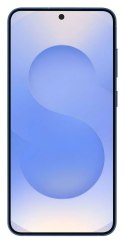 Samsung Galaxy S25 12/128GB Navy