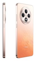 Smartfon Oppo Reno 12F 8/256GB Amber Orange