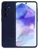 Smartfon Samsung Galaxy A55 (A556) 5G 8/256GB Awesome Navy