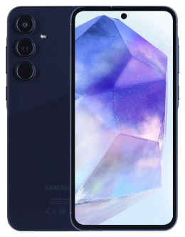 Smartfon Samsung Galaxy A55 (A556) 5G 8/256GB Awesome Navy