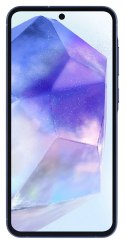 Smartfon Samsung Galaxy A55 (A556) 5G 8/256GB Awesome Navy
