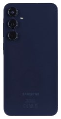 Smartfon Samsung Galaxy A55 (A556) 5G 8/256GB Awesome Navy