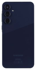 Smartfon Samsung Galaxy A55 (A556) 5G 8/256GB Awesome Navy