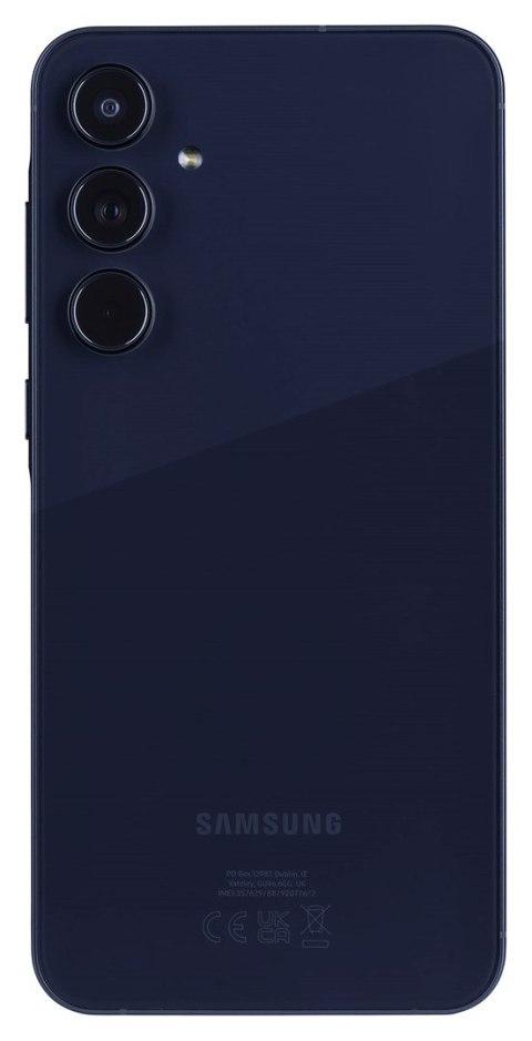 Smartfon Samsung Galaxy A55 (A556) 5G 8/256GB Awesome Navy