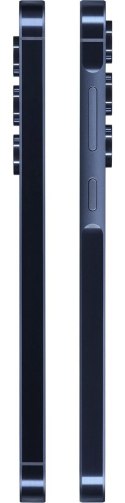 Smartfon Samsung Galaxy A55 (A556) 5G 8/256GB Awesome Navy
