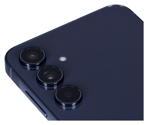 Smartfon Samsung Galaxy A55 (A556) 5G 8/256GB Awesome Navy