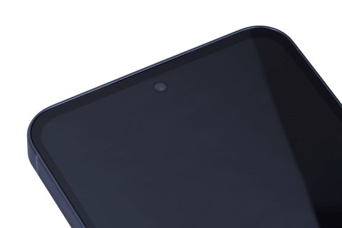 Smartfon Samsung Galaxy A55 (A556) 5G 8/256GB Awesome Navy