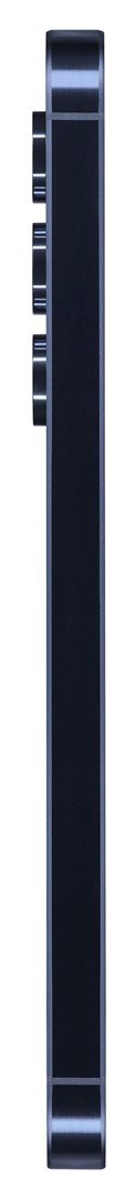 Smartfon Samsung Galaxy A55 (A556) 5G 8/256GB Awesome Navy