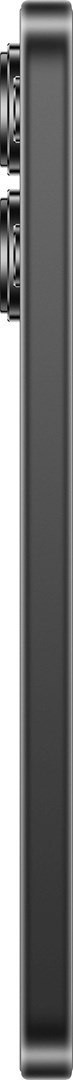 Smartfon Xiaomi Redmi Note 13 6/128GB Black