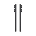 Smartfon Xiaomi Redmi Note 13 PRO+ 5G NFC 12/512GB Black