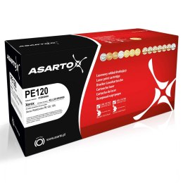 EOL Toner Asarto do Xerox PE120 | 013R00606 | 5000 str. | black