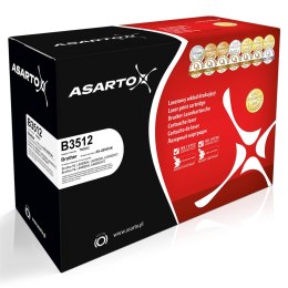 Toner Asarto do Brother B3512 | TN3512 | 12000 str. | black