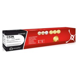 Toner Asarto do Canon C53N | 0473C002 | 42100 str. | black