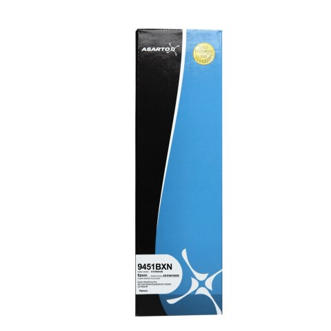 Tusz Asarto do Epson 9451BXN | C13T945140 | 90ml | black