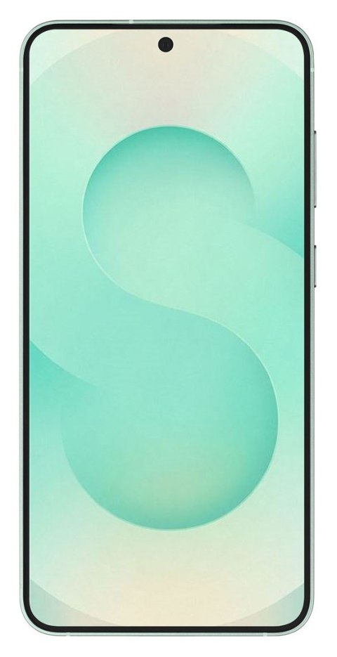 Samsung Galaxy S25 12/128GB Mint