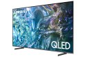Telewizor Samsung QE55Q67DAU QLED 55'' 4K Ultra HD Tizen Dolby Atmos DVB-T2 Szary