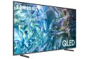Telewizor Samsung QE55Q67DAU QLED 55'' 4K Ultra HD Tizen Dolby Atmos DVB-T2 Szary