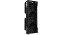 Karta graf. XFX Swift RX 9070 3-FAN Gaming Ed 16GB
