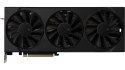 Karta graf. XFX Swift RX 9070 3-FAN Gaming Ed 16GB