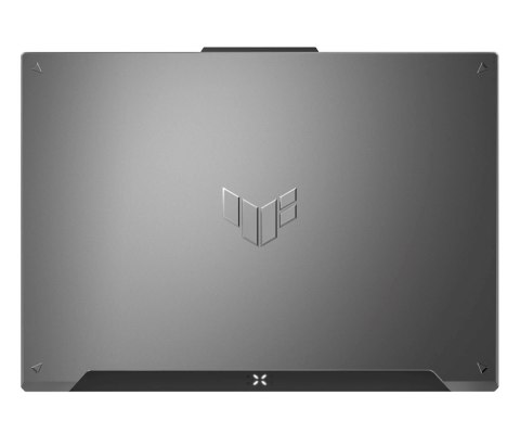 ASUS TUF Gaming A16 FA607NU-R5165 Ryzen 5 7535HS 16.0" FHD+ 144Hz Value IPS-level 300nits AG 16GB DDR5 SSD512 GeForce RTX 4050 6