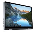 Dell Inspiron 7440 Core 5 120U 14" Touch WUXGA 60Hz 250nits 16GB DDR5 5200 SSD1TB Intel Graphics W11Pro