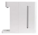 Dystrybutor wody Xiaomi Instant Hot Water 3l