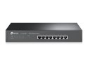 Switch TP-LINK TL-SG1008