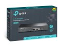 Switch TP-LINK TL-SG1008
