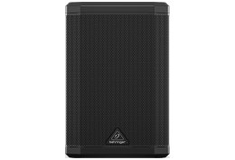 Behringer B1C - przenośna kolumna All-in-One o mocy 200 W z zasilaniem bateryjnym, łączem Bluetooth i efektem pogłosu