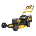 Kosiarka akumulatorowa 2x18V DCMWSP156N-XJ DEWALT
