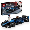 LEGO Speed Champions 77249 Bolid F1® Williams Racing FW46 V29