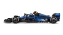 LEGO Speed Champions 77249 Bolid F1® Williams Racing FW46 V29