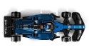 LEGO Speed Champions 77249 Bolid F1® Williams Racing FW46 V29