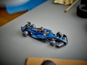 LEGO Speed Champions 77249 Bolid F1® Williams Racing FW46 V29