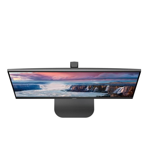 MONITOR AOC LED 27" Q27V5N/BK