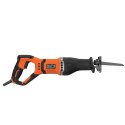 Piła szablasta BES301K-QS BLACK+DECKER