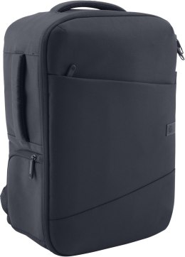 Plecak HP Creator Laptop Backpack do notebooka 16,1