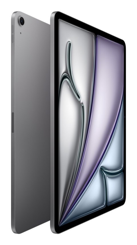 Apple 13-inch iPad Air Wi-Fi 128GB Space Grey