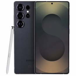 Samsung Galaxy S25 Ultra 12/512GB Titanium Black